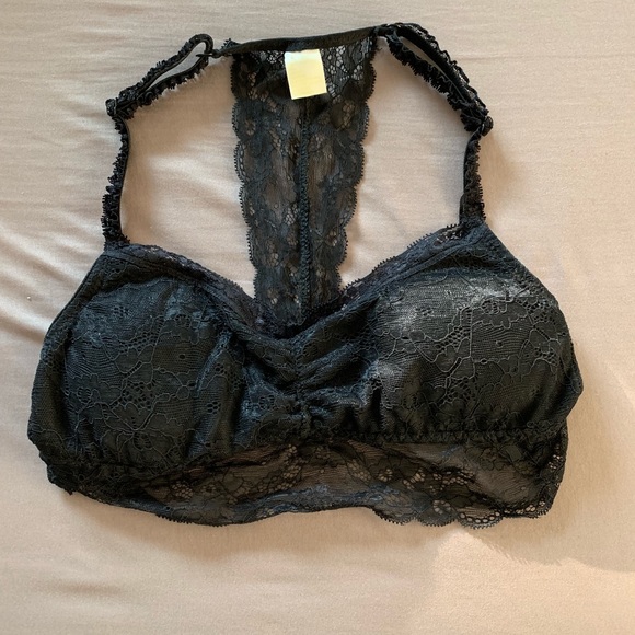 Tops - Bralette tops, set of 2
